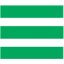 Conceitto